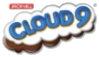 Success Story Logo