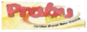 Success Story Logo