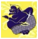 Success Story Logo