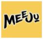Success Story Logo