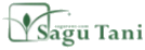 Success Story Logo
