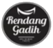 Success Story Logo