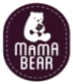 Success Story Logo
