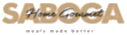 Success Story Logo