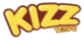 Success Story Logo