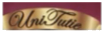Success Story Logo