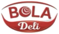 Success Story Logo