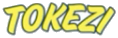 Success Story Logo