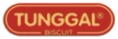 Success Story Logo