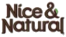 Success Story Logo