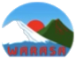 Success Story Logo