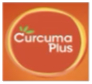 Success Story Logo