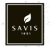 Success Story Logo
