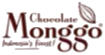 Success Story Logo