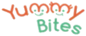 Success Story Logo