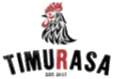 Success Story Logo