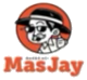 Success Story Logo