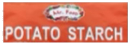Success Story Logo