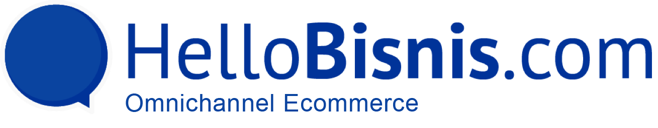 Hello Bisnis